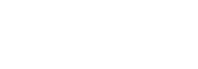 MAKA GRILL logo